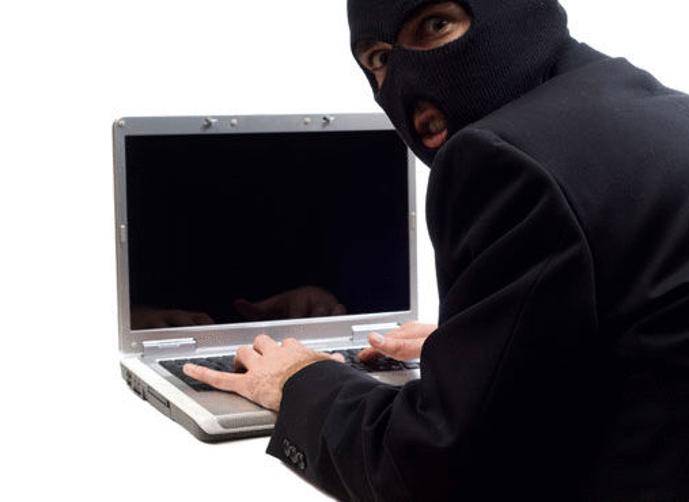 ما هي الأشياء التي يريدها 