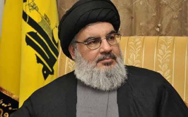 عراقيل «التسوية الشاملة»