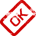 ما أصل كلمة "ok" ؟