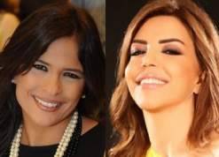 ريما نجيم الى "صوت الغد" وسنا نصر الى "أغاني أغاني"!!