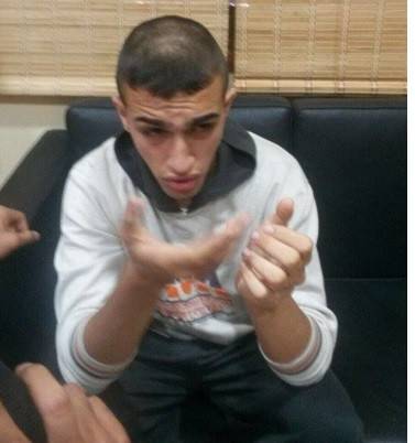 هذا ما أظهره التحقيق مع منتحل صفة ضابط في الشياح