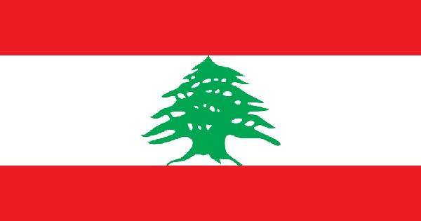 عطلة الصحافة في عيد الاستقلال