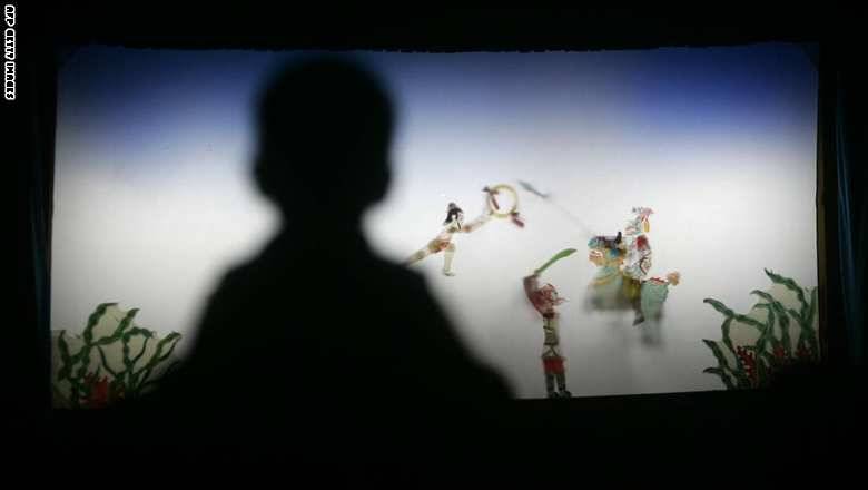 وزارة العدل التونسية تستخدم قانون الإرهاب لمتابعة المتوّرطين في بث صور رأس طفل مقطوعة