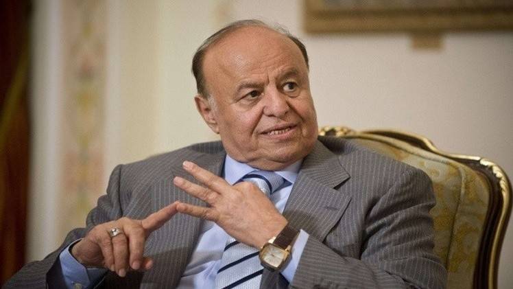 معركة تعز تحدد مصير الرئيس اليمني