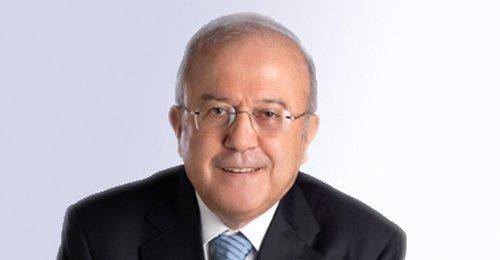 اعادة تصنيف المطار جيد جدا