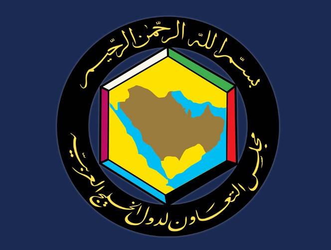 دول مجلس التعاون الخليجي تساند فرنسا في هذه الفترة العصيبة