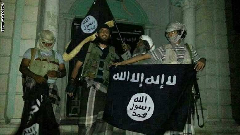 بالتفاصيل والوقائع: قنابل هجمات باريس تحتاج إلى "تدريب" توفره "القاعدة" لصنعها