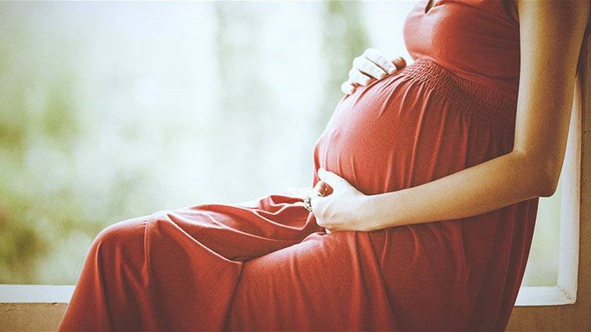 الإنجاب في هذا الشهر يؤذي صحّة الطفل
