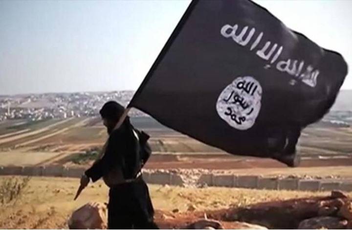 "داعش".. أسرار الهيكلية والتنسيق