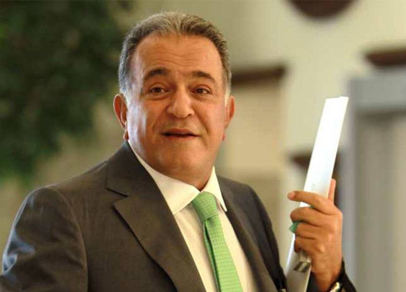 ما  شكل لجنة اعداد الانتخابات واي قانون ستناقش؟