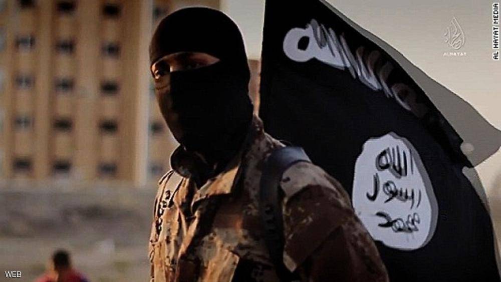تركيا وتجفيف منابع داعش والإرهاب