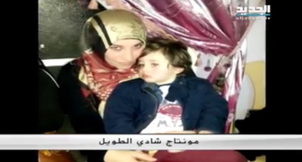 يوم مع حيدر.. الكرة أصبحت في ملعبِه