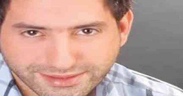 وزارة البيئة تدعي على أمير يزبك... والسبب؟