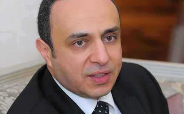 فتوح : أصررنا على عقده في العاصمة اللبنانيّة... والحضور كثيف