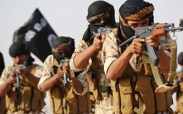هل ينفذ «داعش» تهديداته