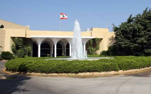 شروط نجاح «السلّة المتكاملة»