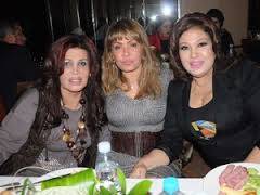بالفيديو: نجمات الزمن الجميل.. كيف أصبحن؟