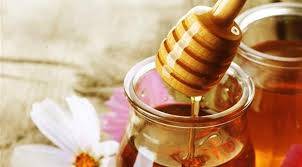 علاجات منزلية للحروق