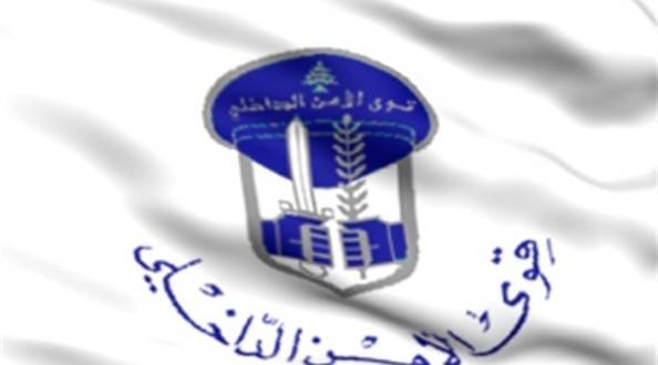 الرواية الكاملة لمنتحل شخصية “ملازم” في قوى الامن