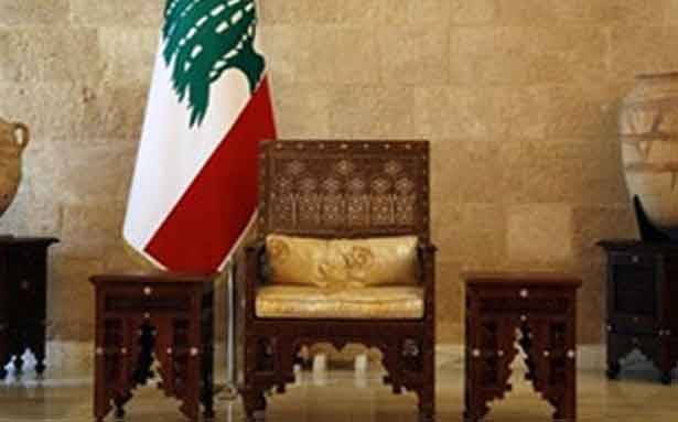 لعنة الإنتظار