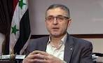 وزير المصالحة الوطنية في سوريا علي حيدر للميادين: لا صحة لما يتداول عن هدنة ووقف اطلاق النار في غوطة دمشق