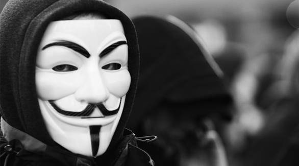 شركة تحمي مواقع داعش على الإنترنت!!
