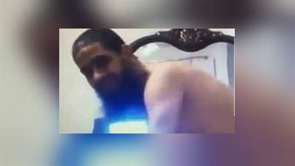 فضيحة مدويّة .. فيديوهات جنسية لمرشح “حزب النور” السلفي بمصر !