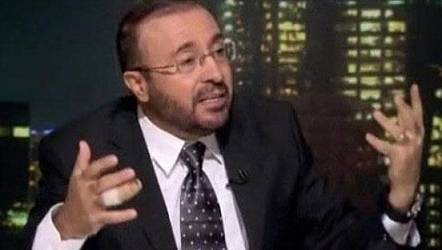 فيصل القاسم إلى من قتل المتهمين بهجمات باريس: أليس من الأفضل التحقيق معهم؟