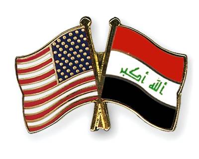 مسؤولون في أجهزة مخابرات أميركية وعراقية: تنظيم "داعش" يسعى بقوة لتطوير أسلحة كيميائية