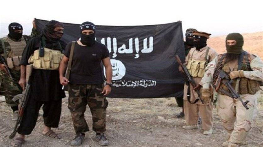 بالصورة: الرهينتان اللتان أعدمهما داعش