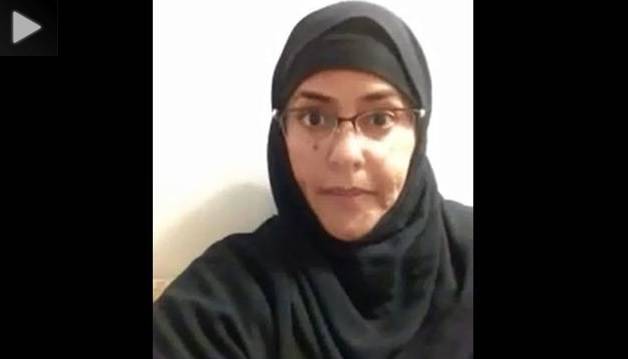 "المطيري" تفجر مفاجأة حول تفجيرات الطائرة الروسية وباريس