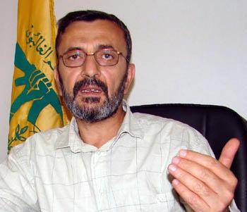"حزب الله": مبادرة السيد نصرالله هي المخرج الوحيد للأزمات!