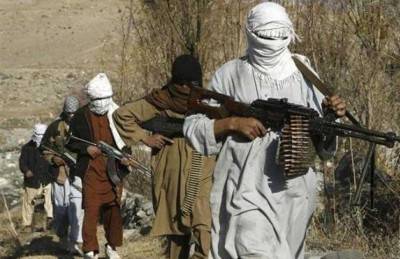 أفغانستان.. مقتل 11 شخصا في اشتباكات بين طالبان والأمن