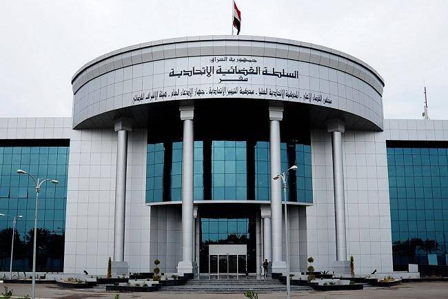 القضاء يعلن محاكمة 854 متهما بـ"الارهاب" والافراج عن 1611 اخرين