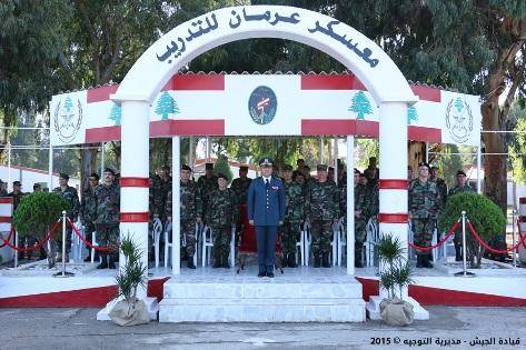 درويش هنأ المتروبوليت الصوري: ليكن تعاوننا وثيقاً لما فيه خير البشارة