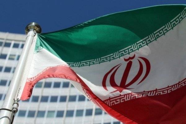 ايران في المرتبة الثانية اقتصادياً بعد السعودية !