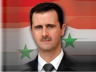 الأسد: أميركا والوهابية أسستا القاعدة..والبغدادي كان معتقلا في نيويورك!