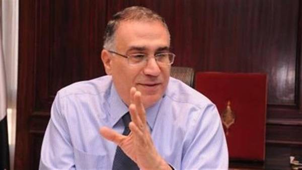 سفير مصر لدى لبنان: ما يهمنا هو الشعب السوري وليس النظام... لا نريد تكرار سيناريو العراق