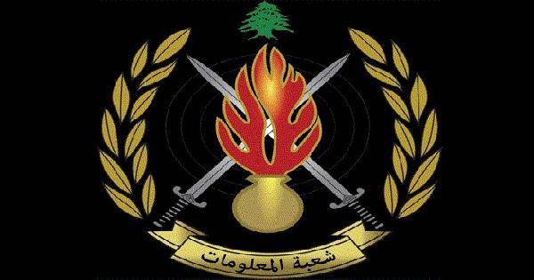 مسلسل الاحزمة الناسفة والارهاب مستمر ... ما الجديد في ذلك ؟