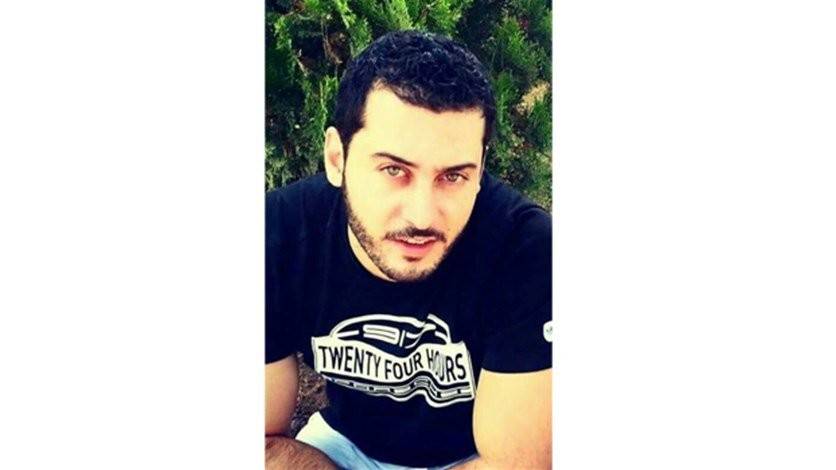 الموت يلاحق اللبنانيين.. حتى في فنزويلا