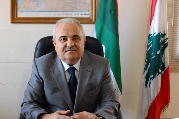 الديمقراطي اللبناني: لضرورة الإجماع على مواجهة الإرهاب التكفيري