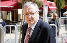 فتفت: لا يمكننا حالياً الحديث عن إيجابية في لجنة بحث قانون الإنتخاب