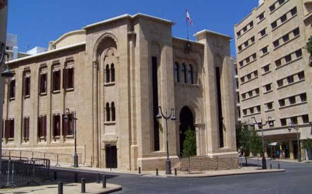 «محاذير» قانون الانتخاب