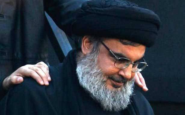مكابرة 14 آذار لـ«التسوية الشاملة»