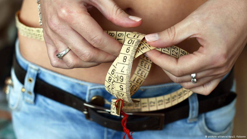 علامات خطيرة تدل على أن جسمك مليء بالسموم!