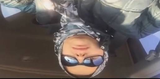 بالصورة.. إحذروا من هذه المراسلة 