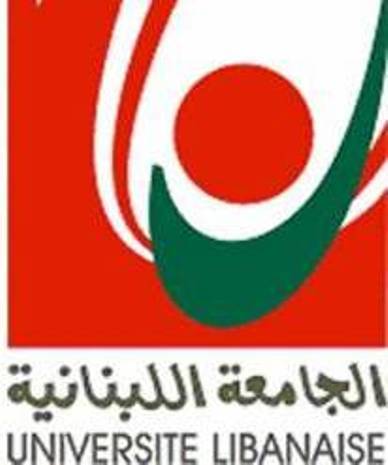 لجنة موظفين صيانة وتشغيل الجامعة اللبنانية: أنهينا اعتصاماتنا