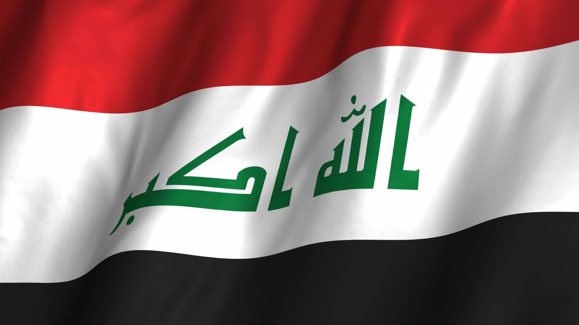 أ.ف.ب: ستة قتلى في هجومين احدهما انتحاري قرب مسجد جنوبي بغداد