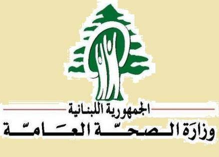 اقفال محل معجنات في المريجة