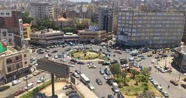 حالة من البلبلة في سرايا طرابلس... والسبب؟